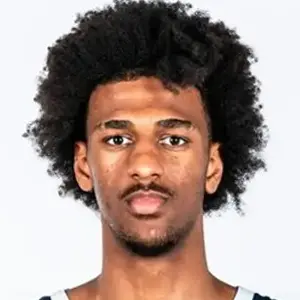 Alexandre Sarr