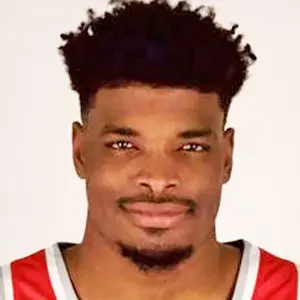 Alexis YETNA