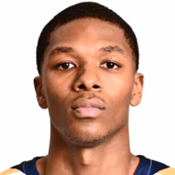 Allan DOKOSSI
