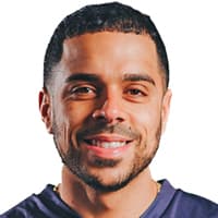 Angel RODRIGUEZ