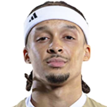 Anthony Martinez