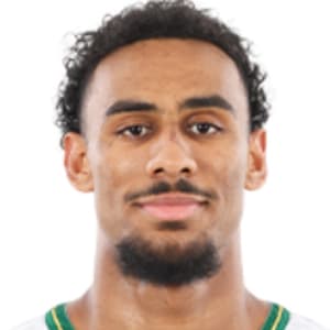 Armel TRAORÉ