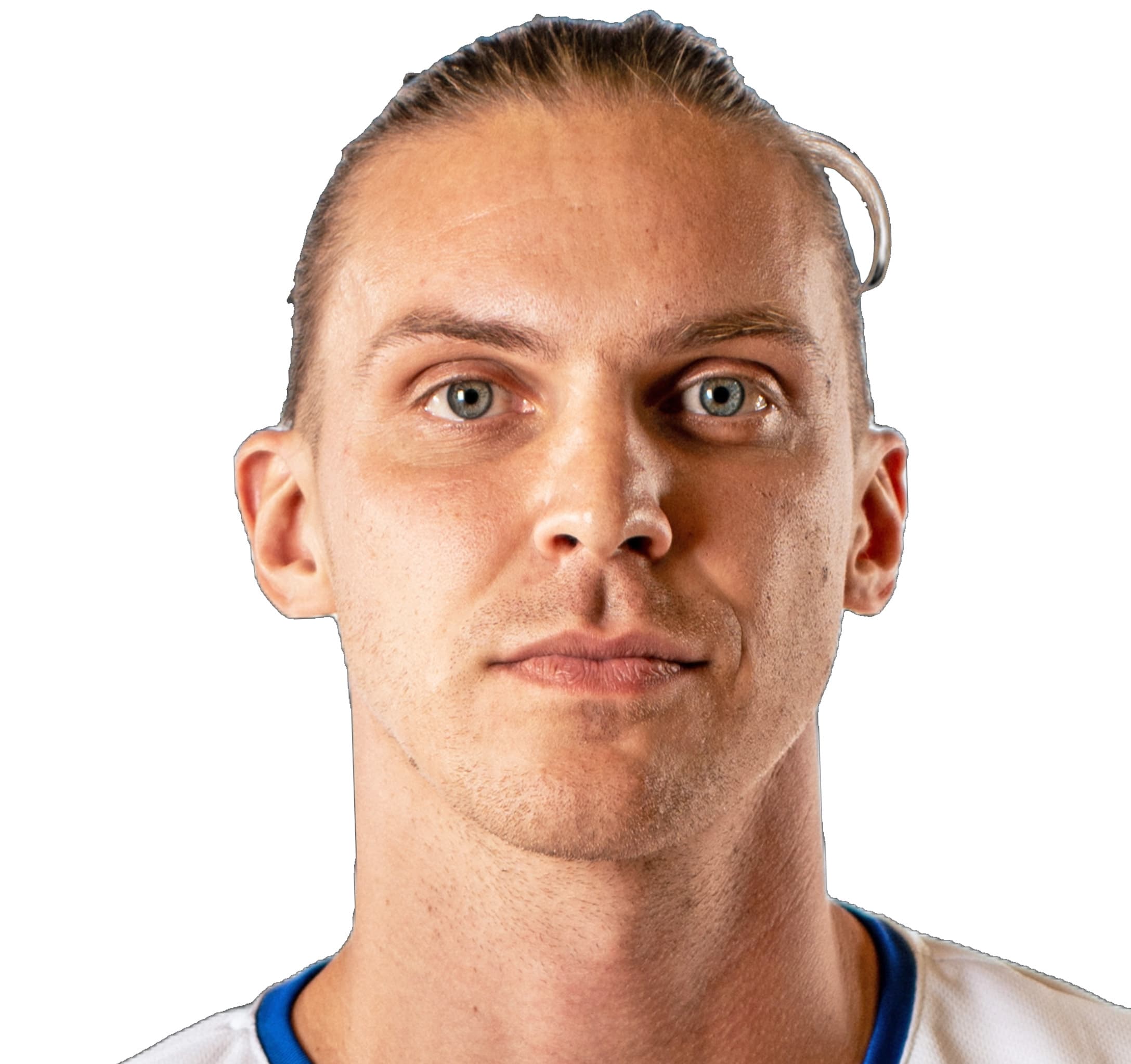 Augustas PECIUKEVICIUS