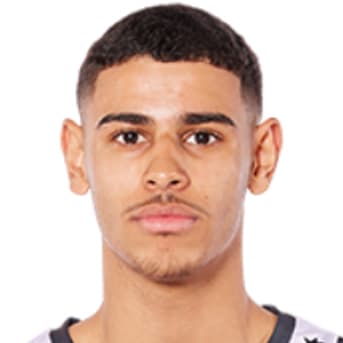 Ayoub ZAIDA