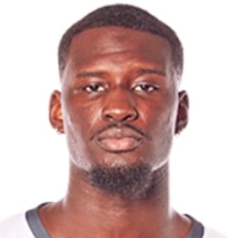 Babacar Niasse