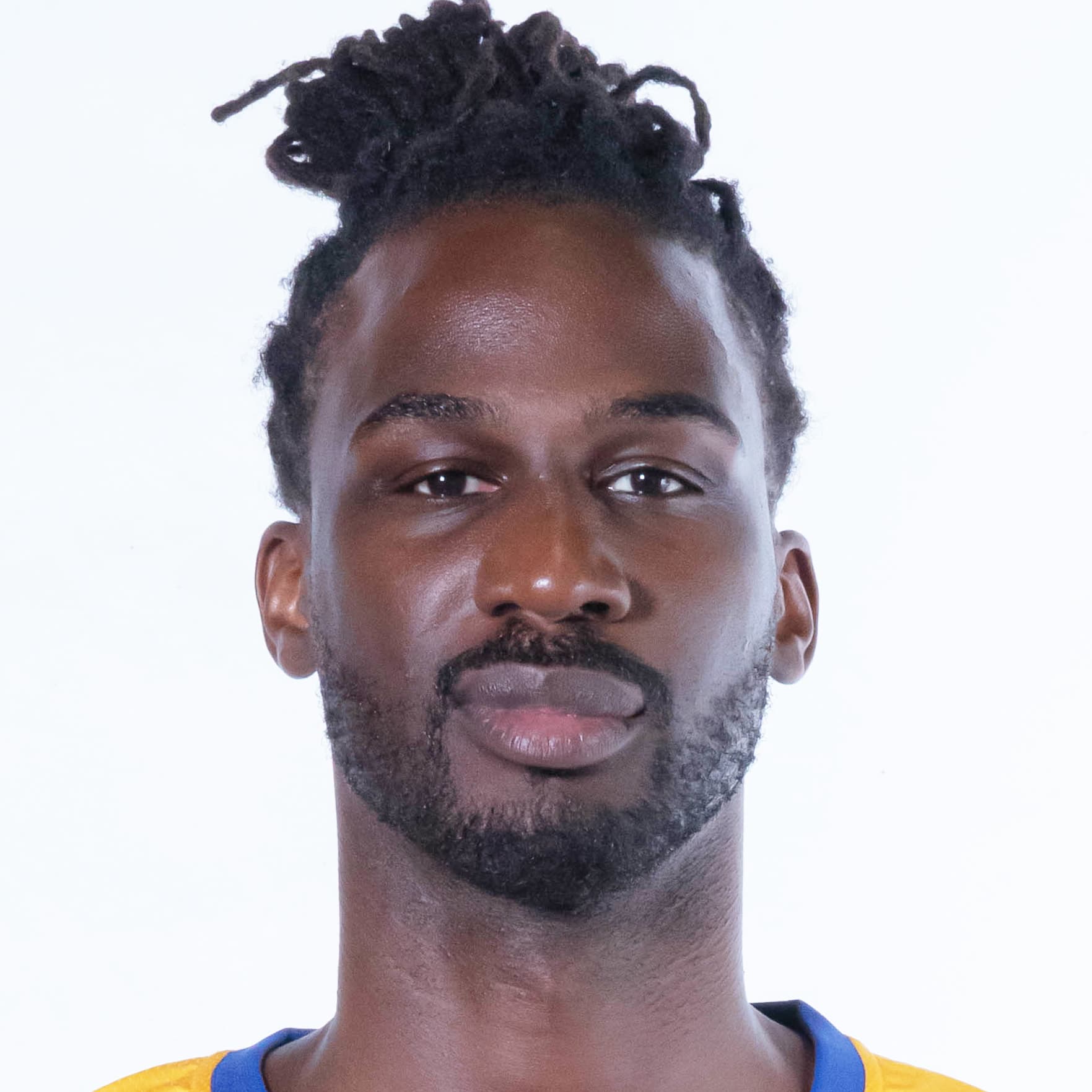 Bangaly FOFANA
