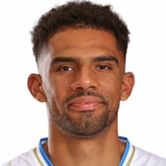 Bathiste Tchouaffe