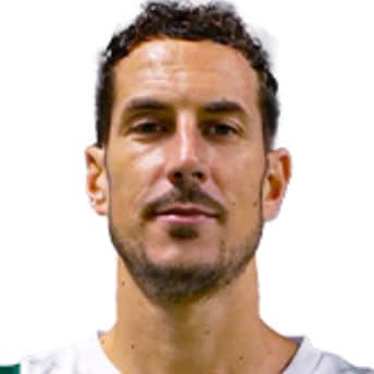 Benoit MANGIN