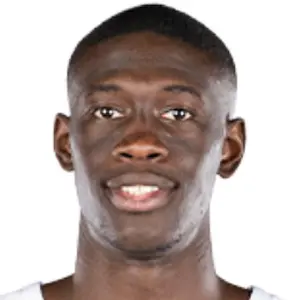 Bodian Massa