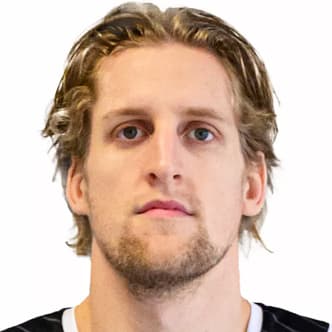 Brevin PRITZL