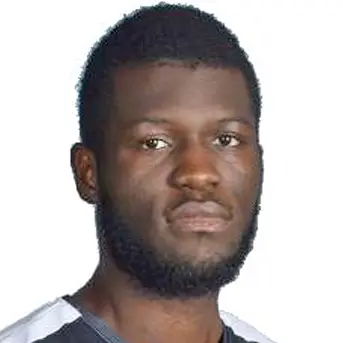 Brice Eyaga