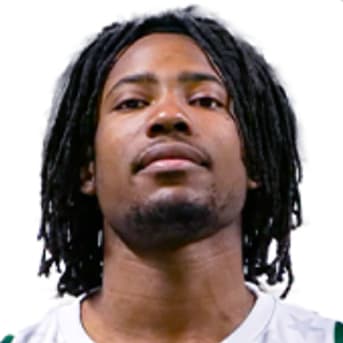 Brison GRESHAM
