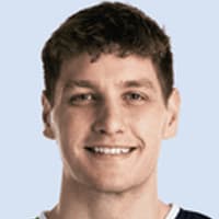 Brock GARDNER