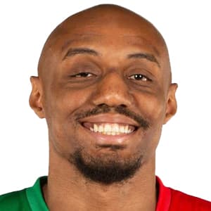 C.J. Williams