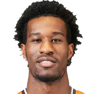 Cameron McGriff