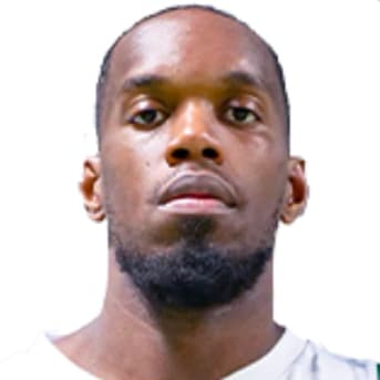 Charles-Noé ABOUO