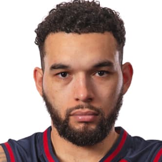 Chris CHIOZZA
