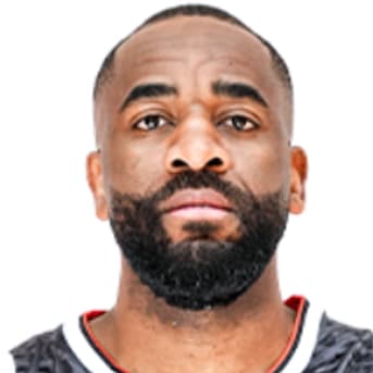 Christian Eyenga