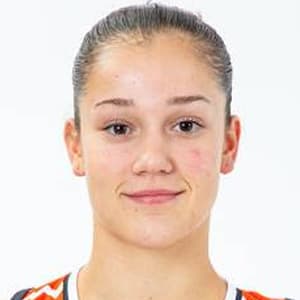 Clémence Collin
