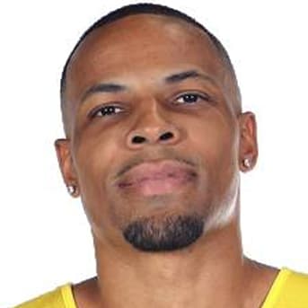 Clifford COLIMON