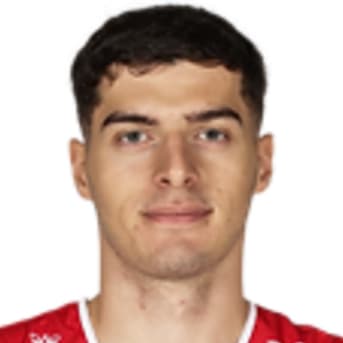 Corentin Falcoz