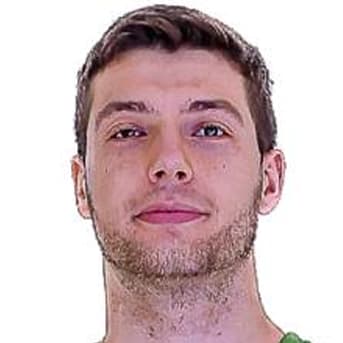 Damien Archinard