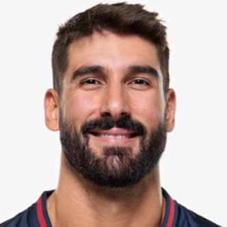 Daniel DIEZ