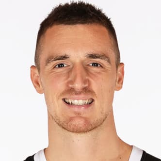 Danilo ANDJUSIC