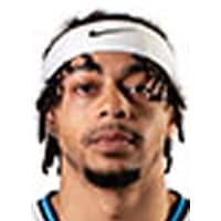 Darius QUISENBERRY