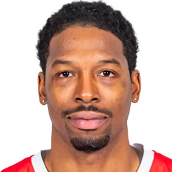 Darrin GOVENS