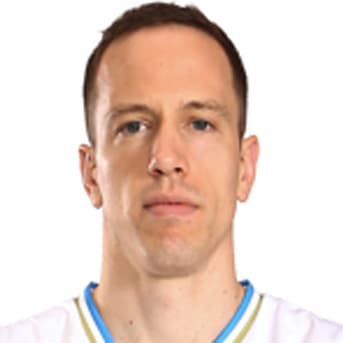 David Skara