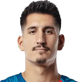 Derek WILLIS
