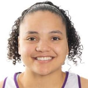 Destiny Slocum