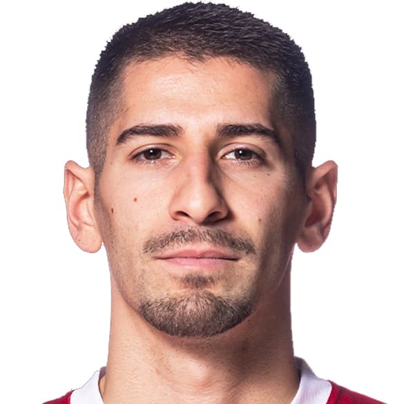 Diego FLACCADORI