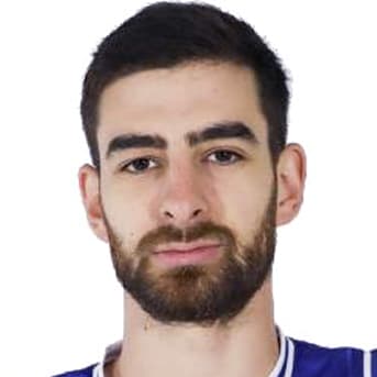 Dimitre DIMITROV