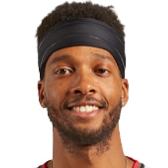 Dirk WILLIAMS