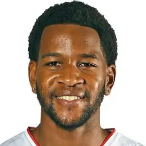Dominic Artis