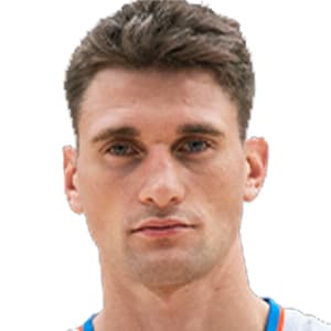 Dustin SLEVA