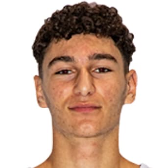 Eithan ZERBIB