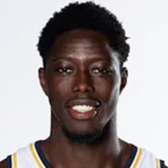Eli NDIAYE