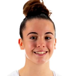 Elsa LE BRAS-TERRIEN