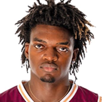 Elwin NDJOCK