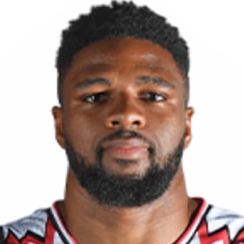 Emmanuel Nzekwesi