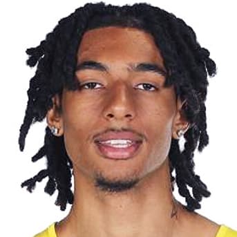 Enki DIARRA