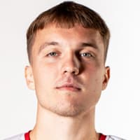 Erikas VENSKUS