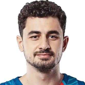 Erkan YILMAZ