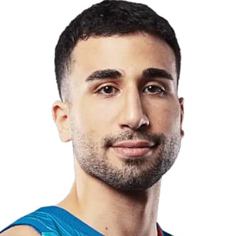 Erten GAZI