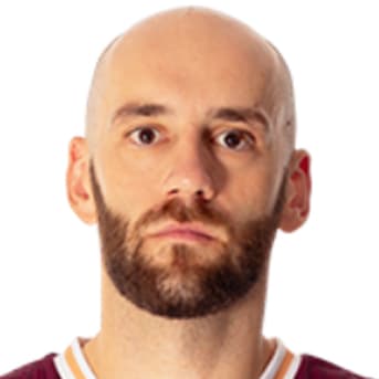 Filip ADAMOVIC