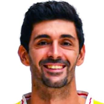Florent Tortosa