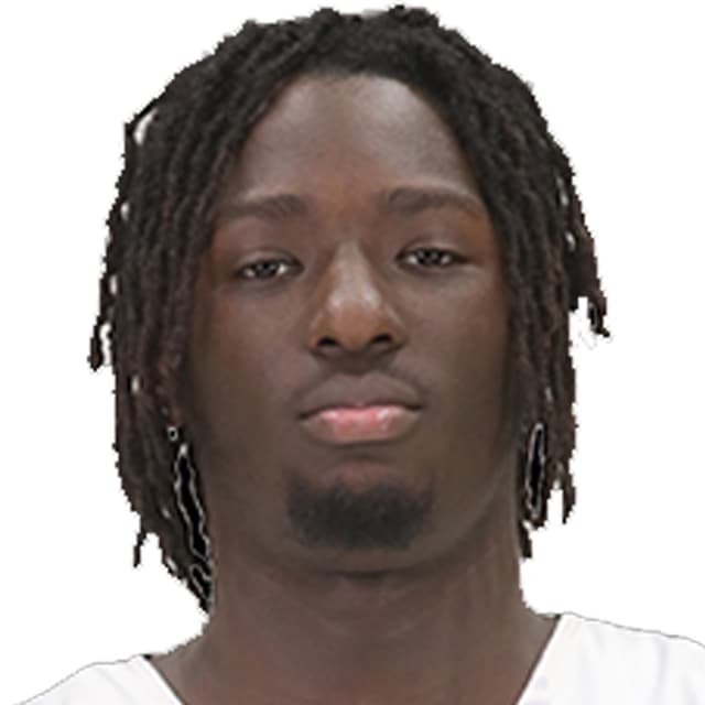 Golle Dembélé
